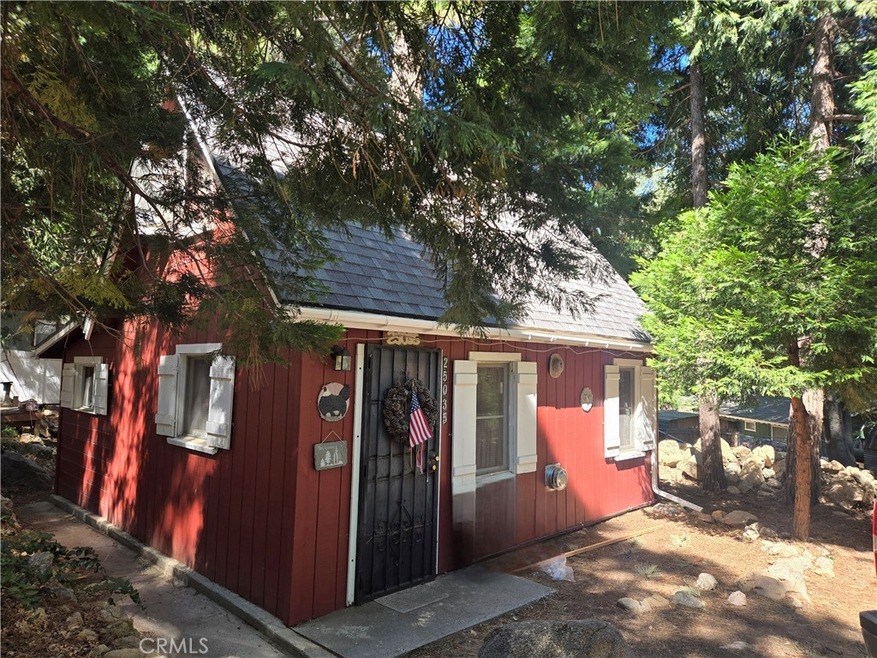 For Sale $260,000