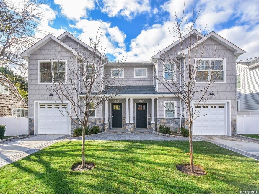 15 Dunes Ln unit A, Port Washington, NY 11050 - photo 1