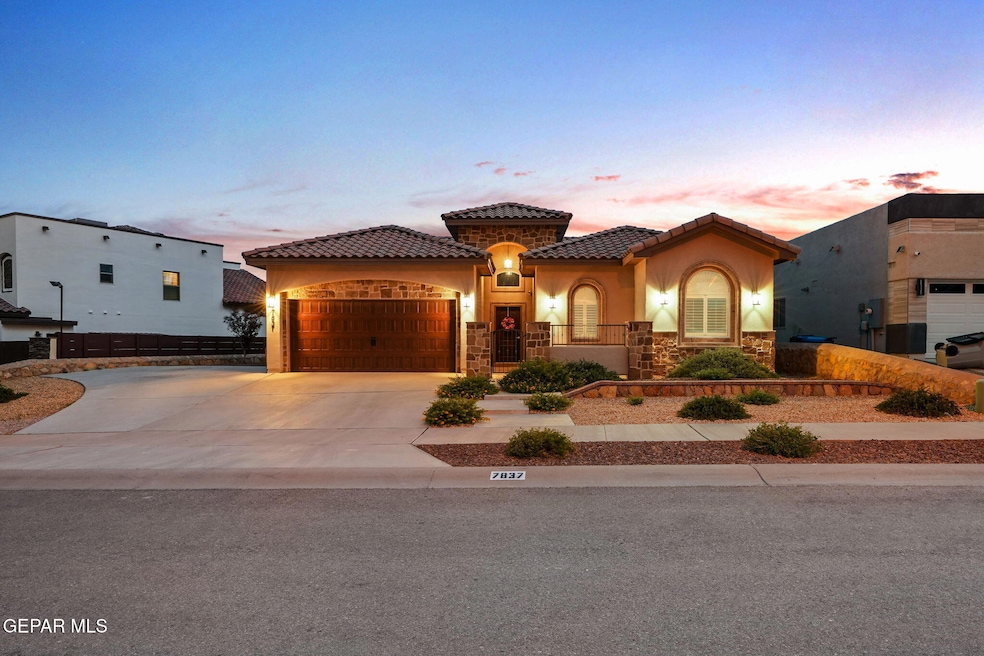 Sold • Co-Listing Agent