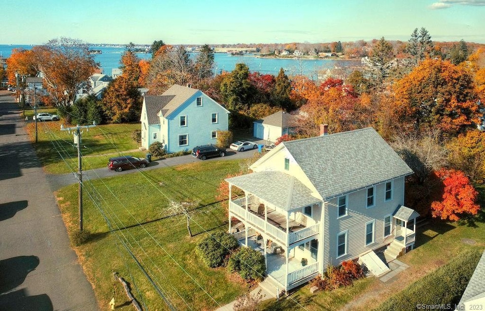 26 Buena Vista Rd, Branford, CT 06405 - photo 1