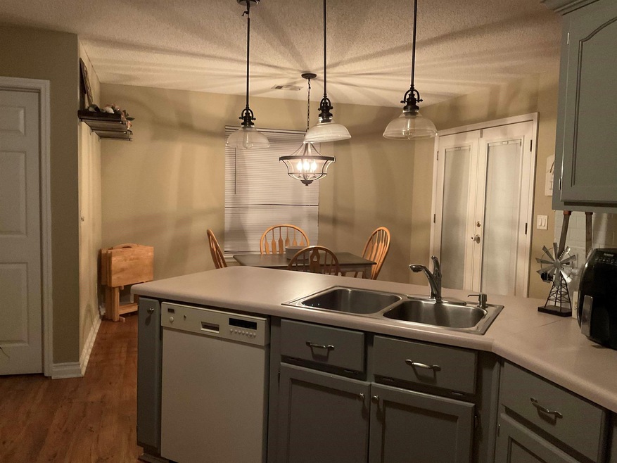 1005 Feagin Mill Rd, Warner Robins, GA 31088 - photo 1