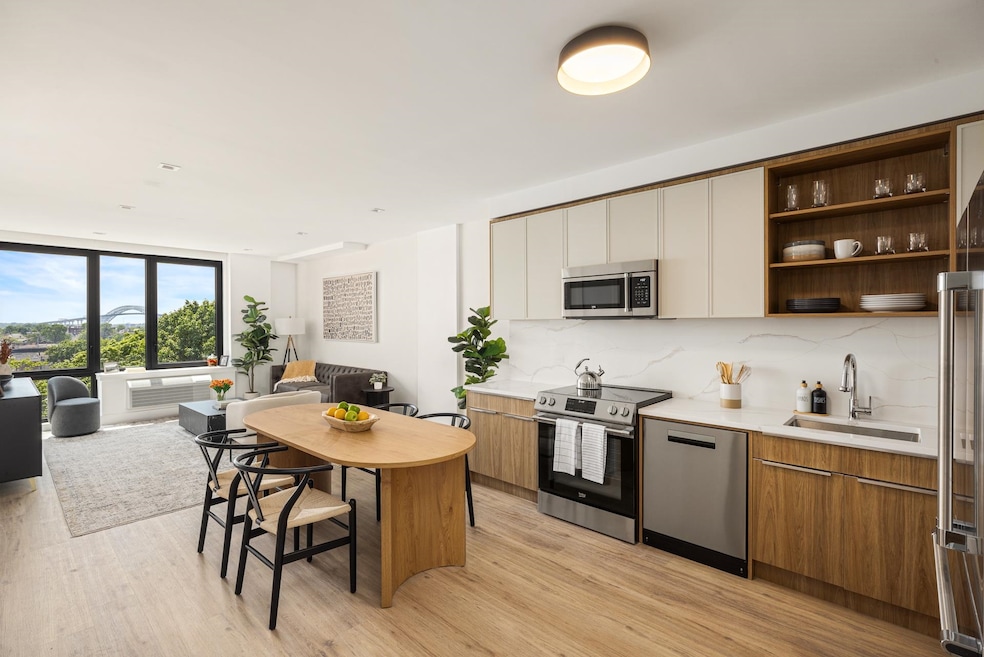 285 Broadway unit 815, Bayonne, NJ 07002 - photo 1