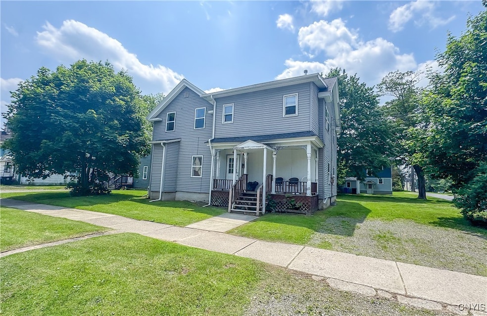 For Sale $359,900
