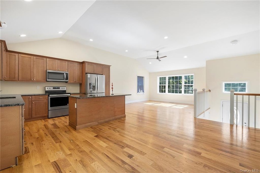 463 Nimham Rd, Kent Cliffs, NY 10512 - photo 1