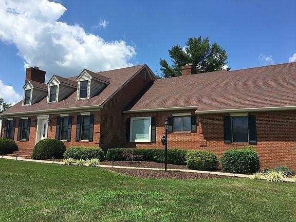 5133 Main St, Mayslick, KY 41055 - photo 1