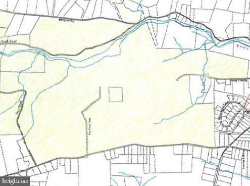 Under Contract $3,999,000