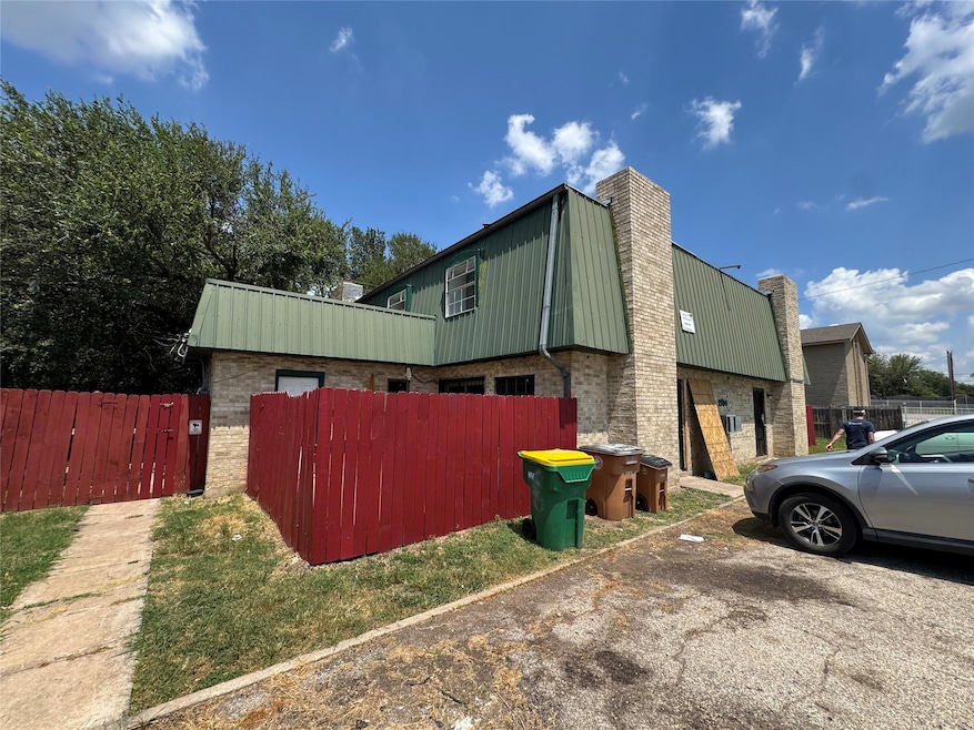 Under Contract $510,000