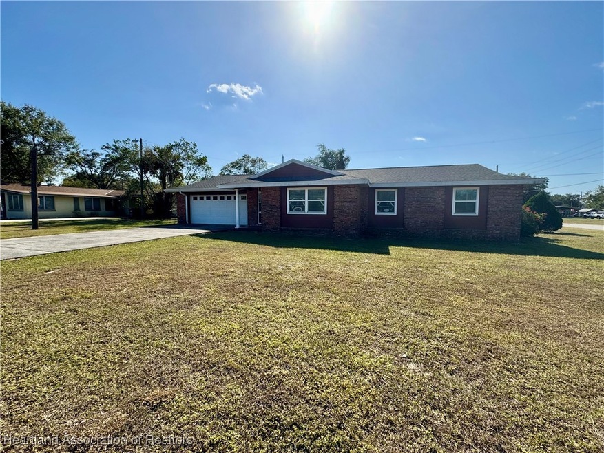 Sold $235,000 • Co-Listing Agent