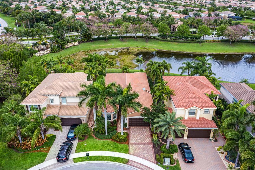 039-8283TrianaPointAve-BoyntonBeach-FL-s