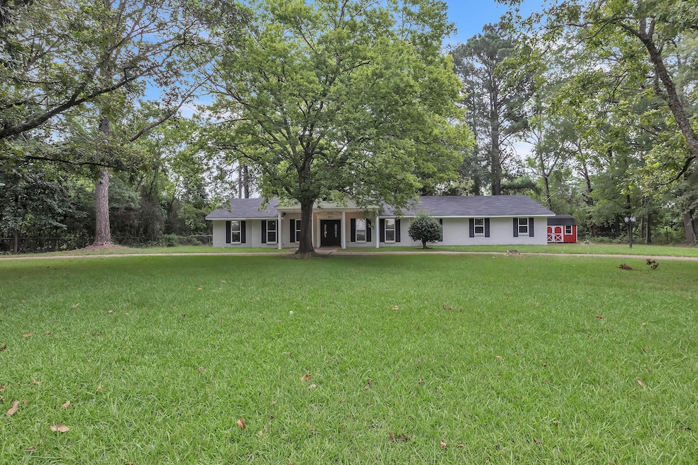For Sale $272,500
