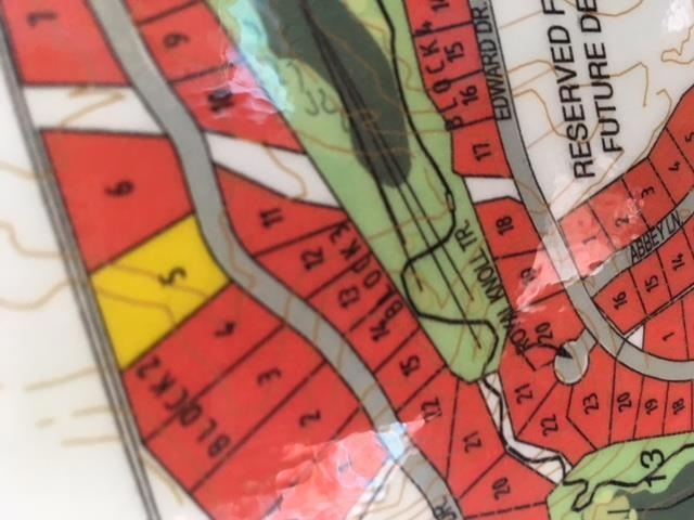 339 Tall Pines Dr, Daniels, WV 25832 - photo 1