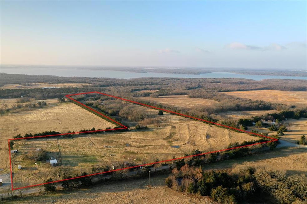 1658 Flowing Wells Rd, Pottsboro, TX 75076 - photo 1