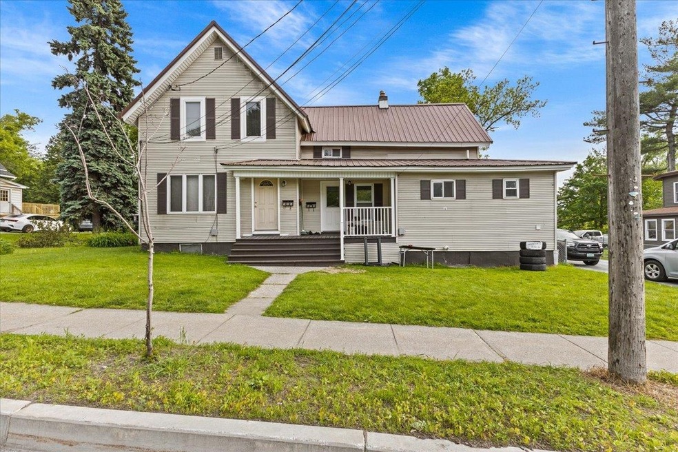 For Sale $549,900
