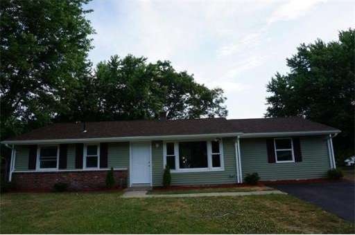 974 Court St, Brockton, MA 02302 - photo 1