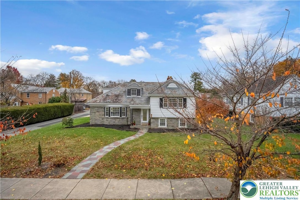 525 N Main St unit 527, Allentown, PA 18104 - photo 1