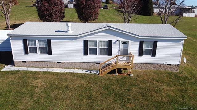 23 Colton Dr, Leicester, NC 28748 - photo 1