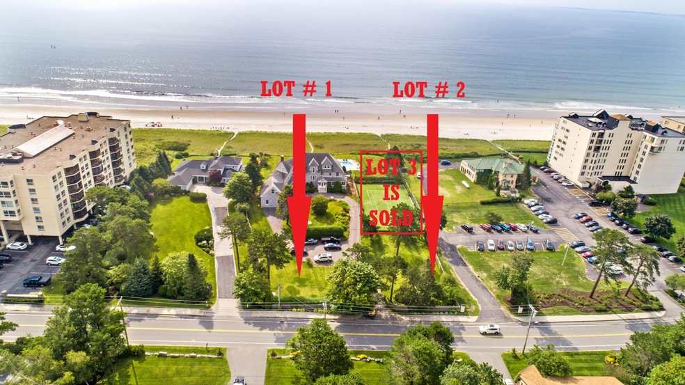 Copy of DJI_0029 (3)