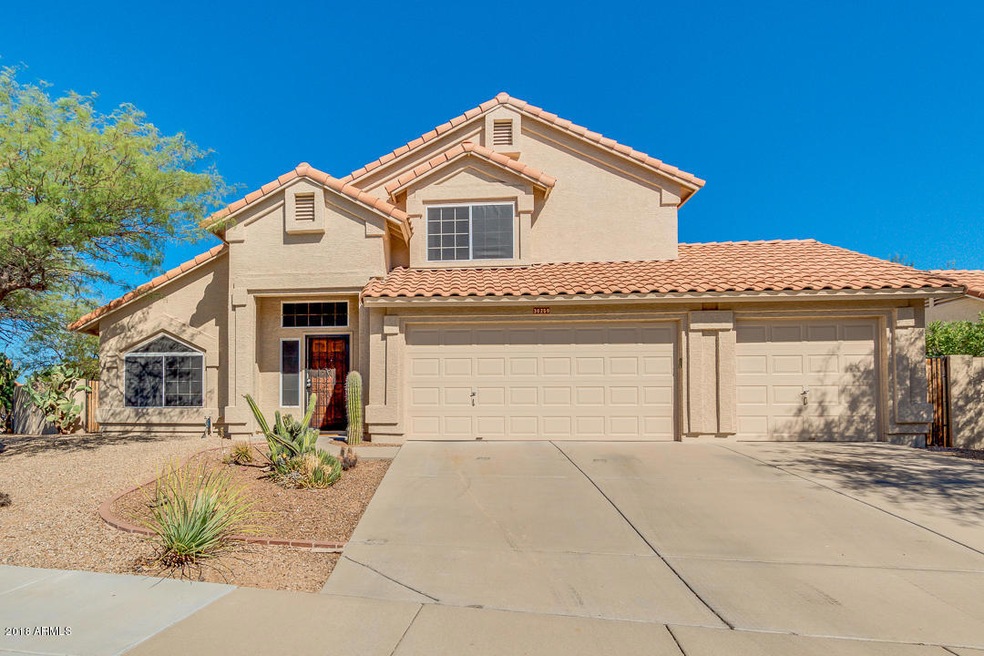 30259 N 40TH Place