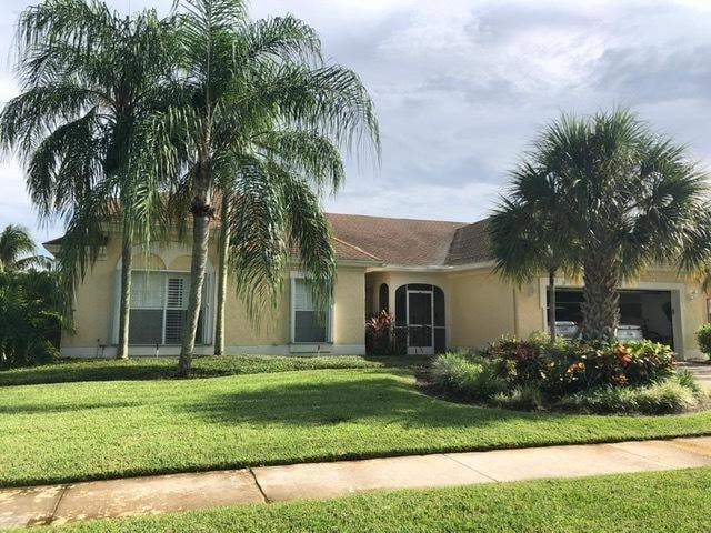 12124 Rockwell Way, Boca Raton, FL 33428 - photo 1