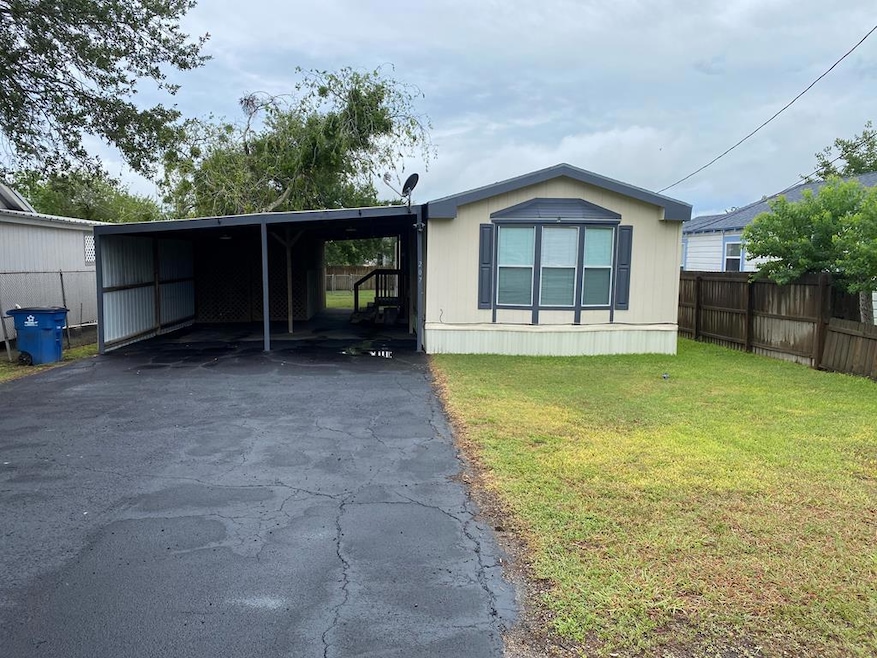 For Sale $130,000
