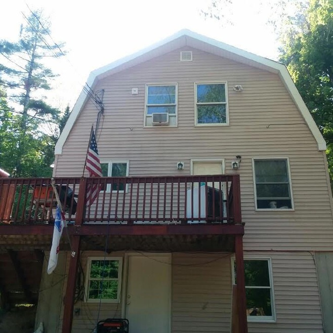 450 Sanborn Rd, Acton, ME 04001 - photo 1