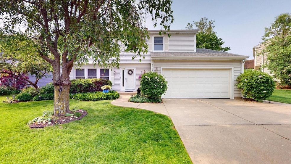 Sold $575,000
