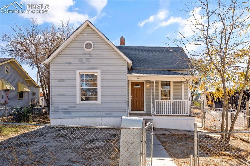 Pending $199,000 • Co-Listing Agent