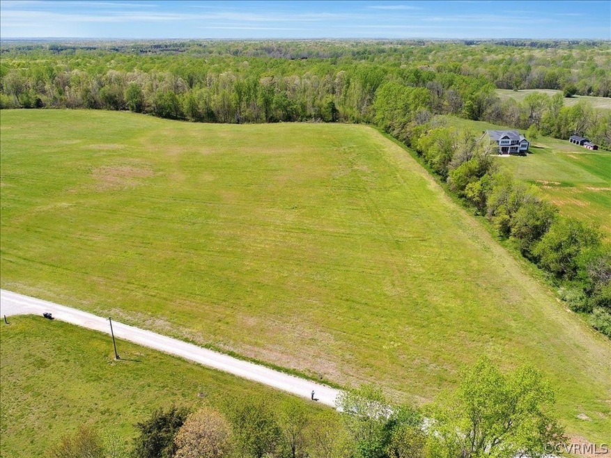 0 Capeway Rd, Powhatan, VA 23139 - photo 1