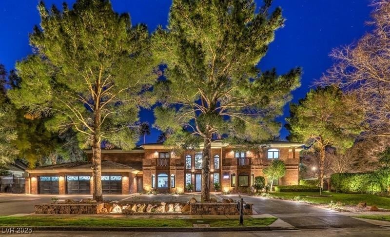 2239 Chatsworth Ct, Henderson, NV 89074 - photo 1