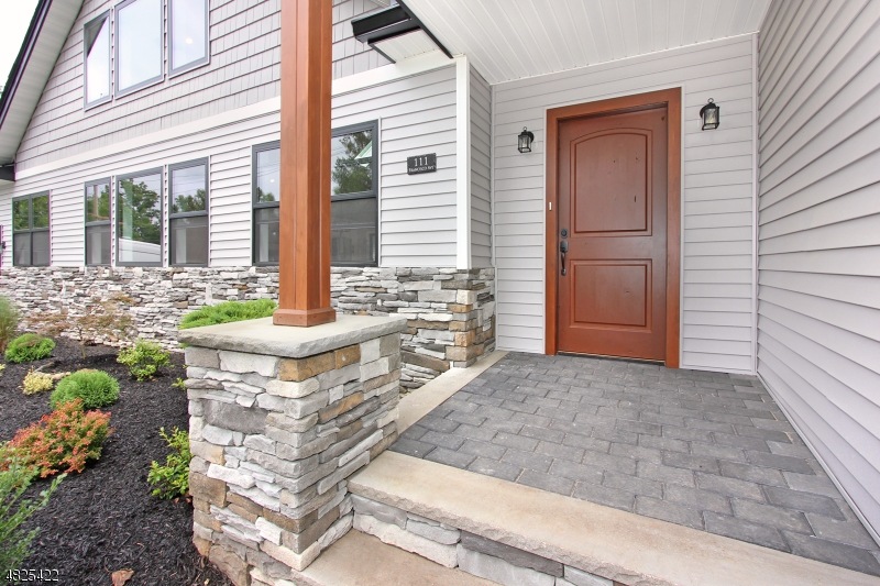 111 Francisco Ave, Little Falls, NJ 07424 - photo 1