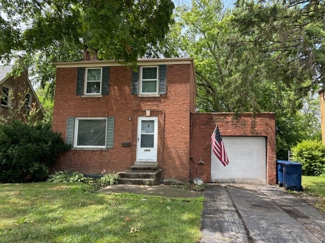 Sold $160,000 • Co-Listing Agent