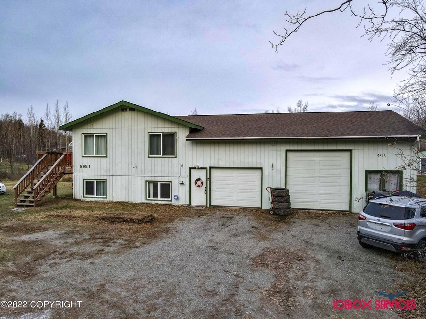 Sold • Co-Listing Agent