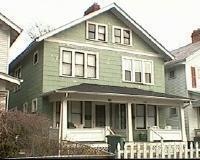 146clinton