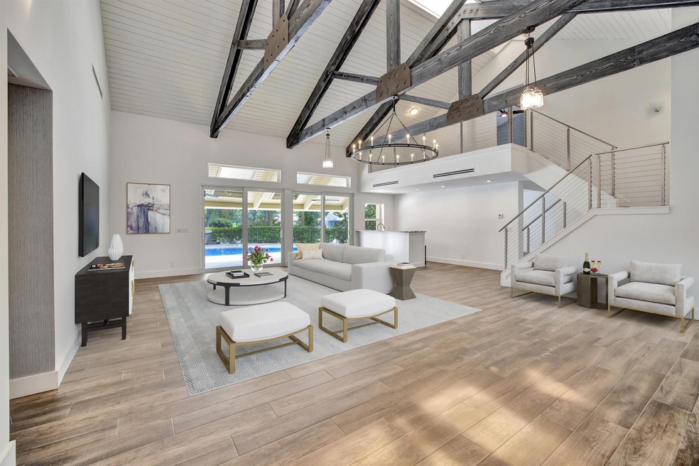 Sold $1,462,500 • Co-Listing Agent