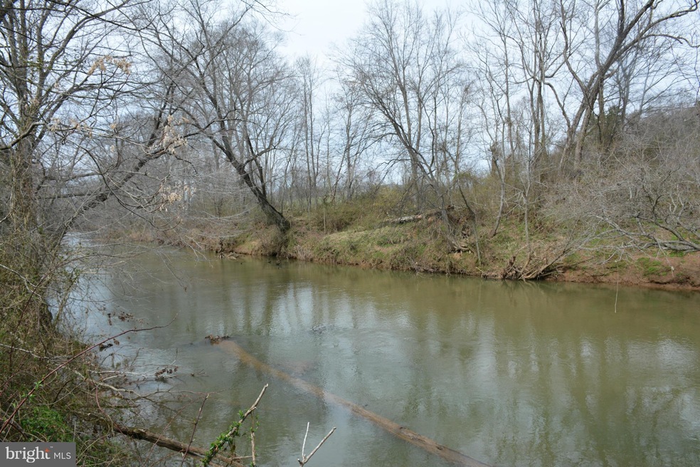 0 Oak Park Rd unit 1000402365, Locust Dale, VA 22948 - photo 1