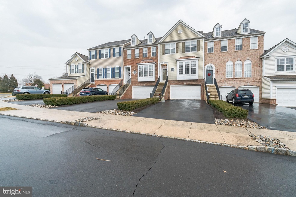 66 Cornerstone Ct unit 3004, Doylestown, PA 18901 - photo 1