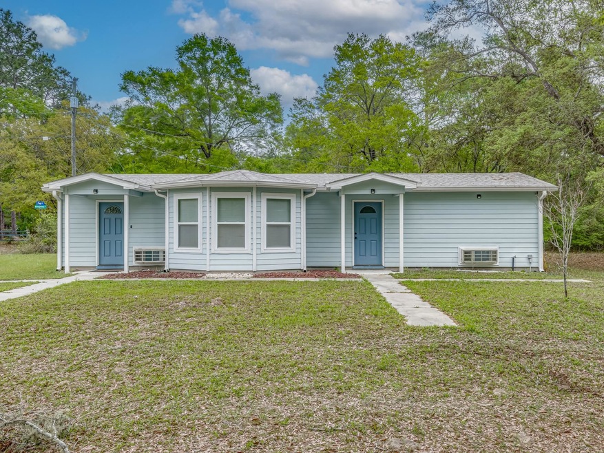 For Sale $169,900