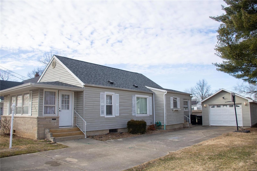 Sold $159,900