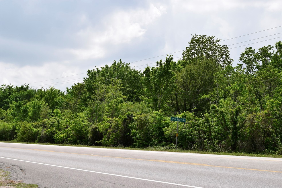 0 Hwy 60 N unit 86510839, Bay City, TX 77414 - photo 1