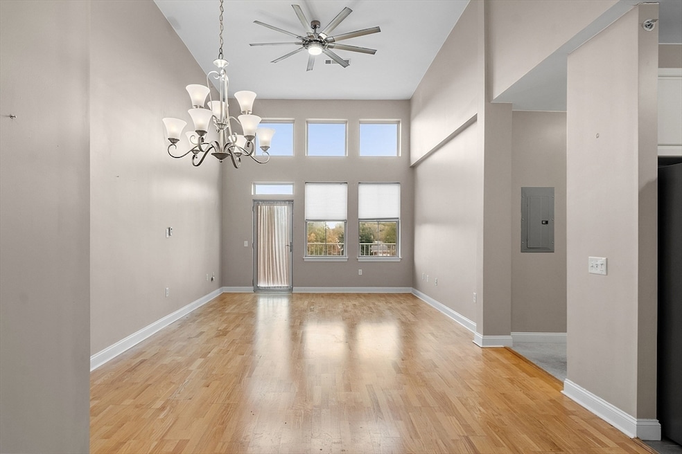 2 Harvest Dr unit 312, North Andover, MA 01845 - photo 1