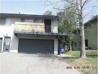 3451 20th St, Highland, CA 92346 - photo 1