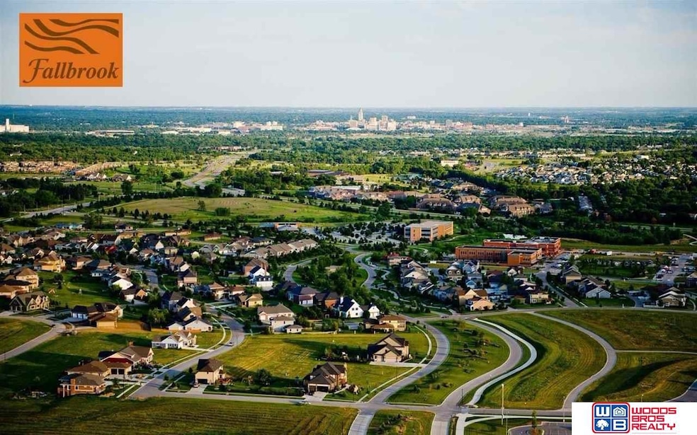 6821 NW 8th St, Lincoln, NE 68521 - photo 1