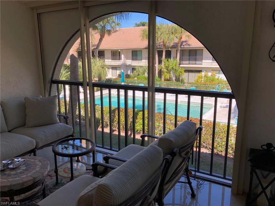 3360 10th St N unit 1206, Naples, FL 34103 - photo 1