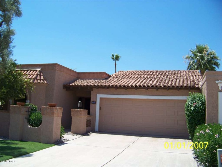 Property Picture 1