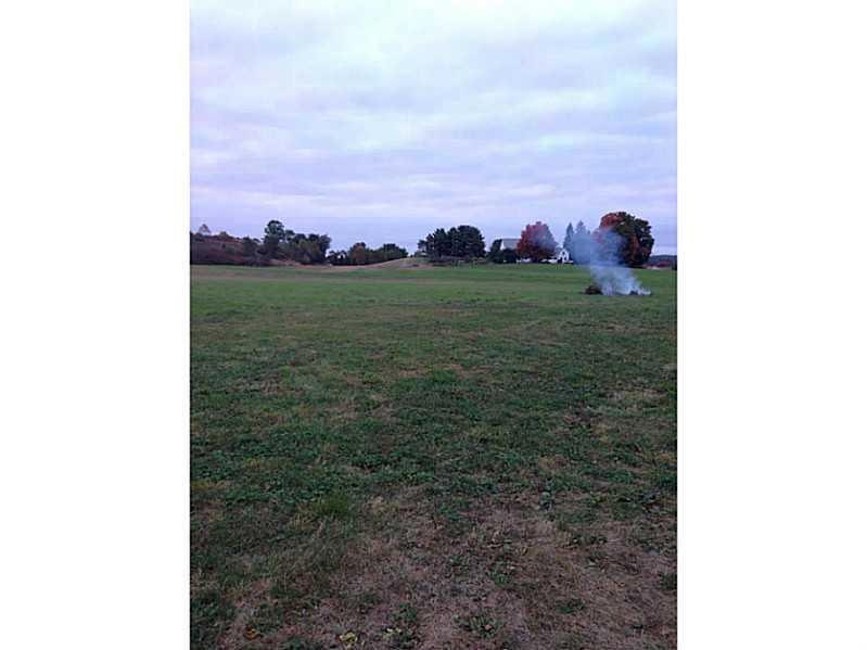 Land/Lot.