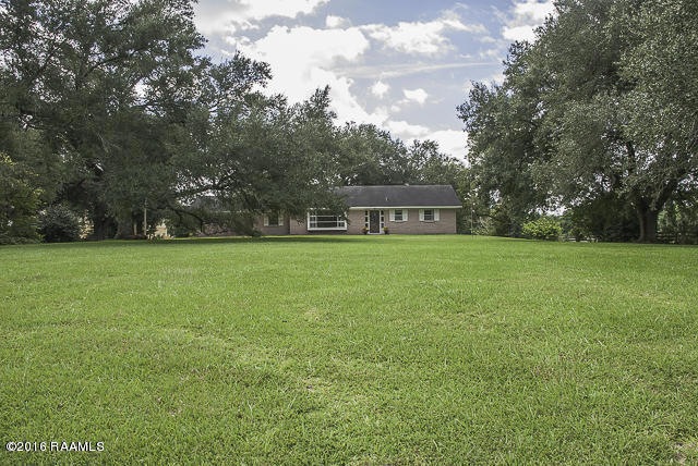 20160815140711097369000000-o