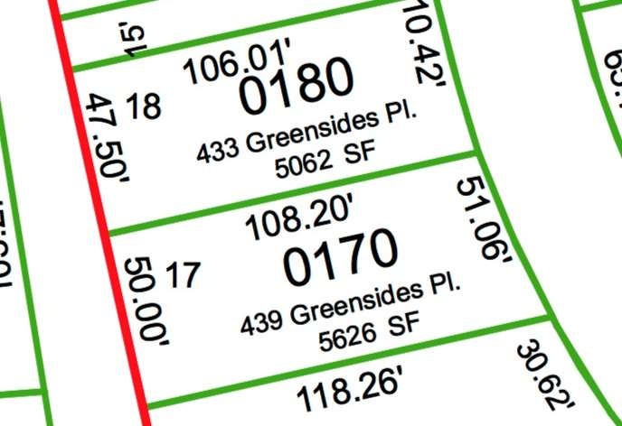 439 Greensides Place, Moscow, ID 83843 - photo 1