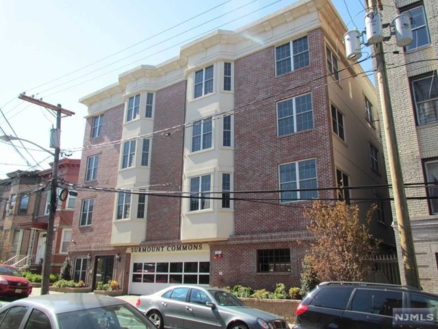 75-77 46th St unit 23, Weehawken, NJ 07086 - photo 1