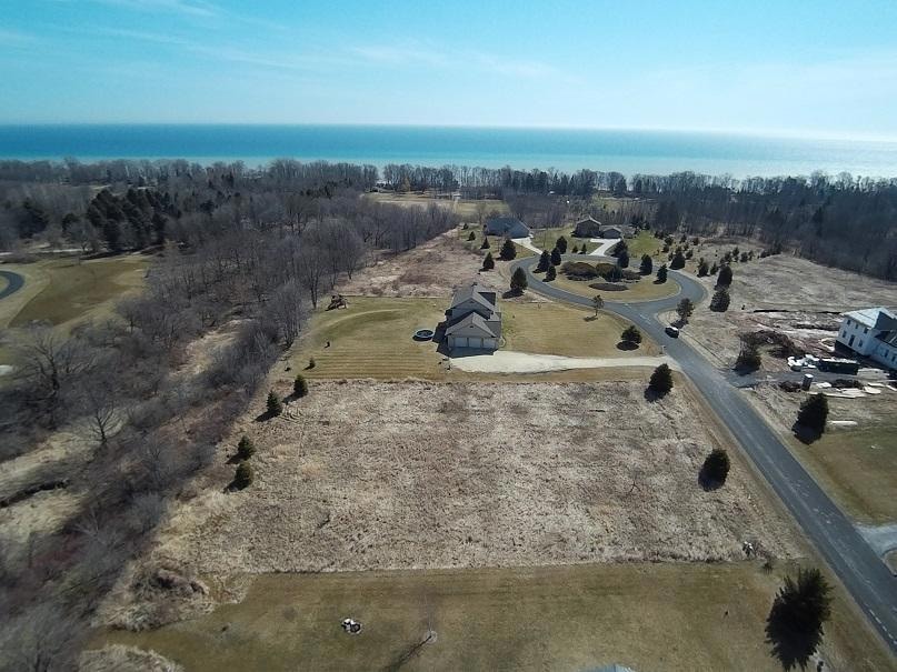 Lt4 Joans Ct, Belgium, WI 53013 - photo 1