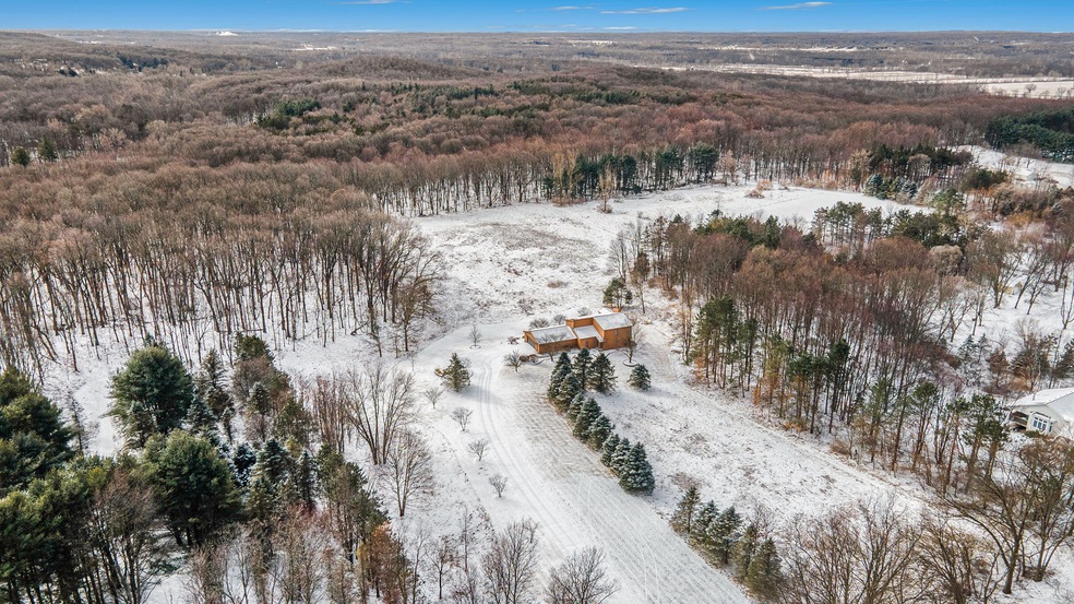 DJI_0733
